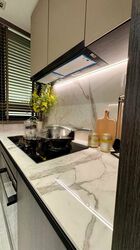 ARDOR RESIDENCE (D15), Apartment #479966801